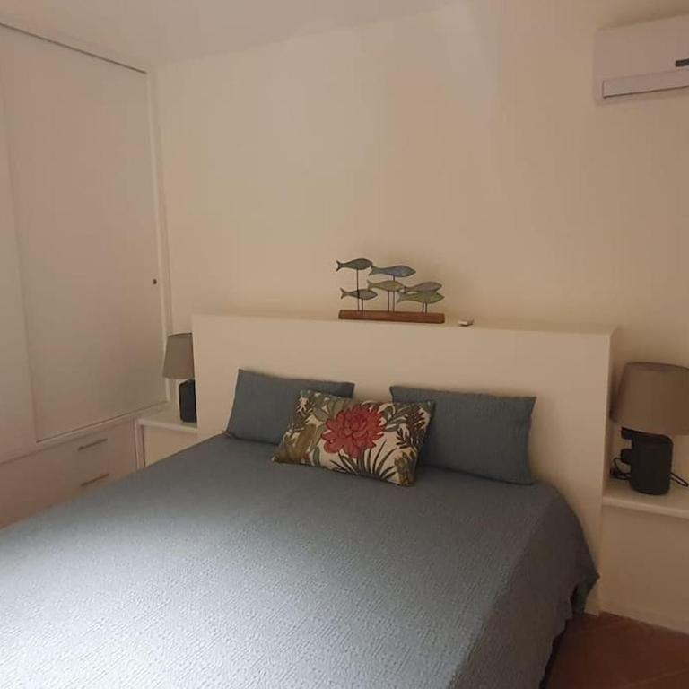 Villa Regina ai Faraglioni di Scopello - Villa mit 3 Schlafzimmern - 11