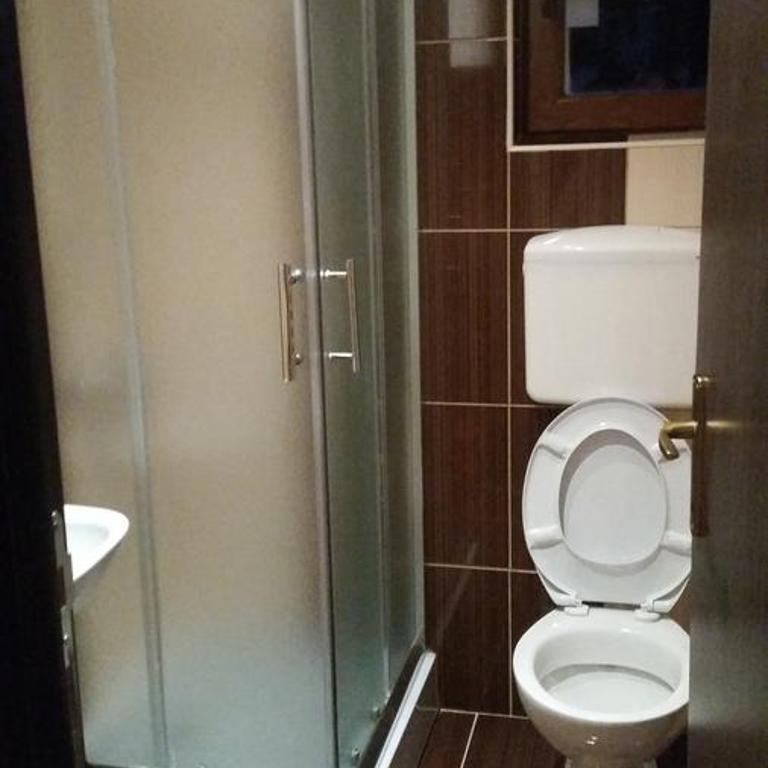 VILA KRUNA Apartments - One-Bedroom Apartment - 10