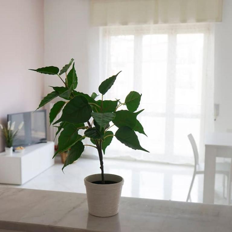 Casa Speranza - Appartamento con 3 Camere da Letto - 7