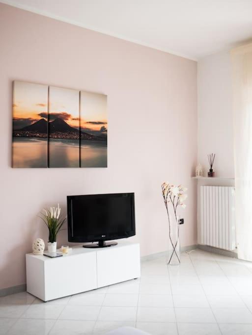 Casa Speranza - Appartamento con 3 Camere da Letto - 9