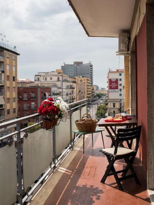 Casa Speranza - Appartamento con 3 Camere da Letto - 13