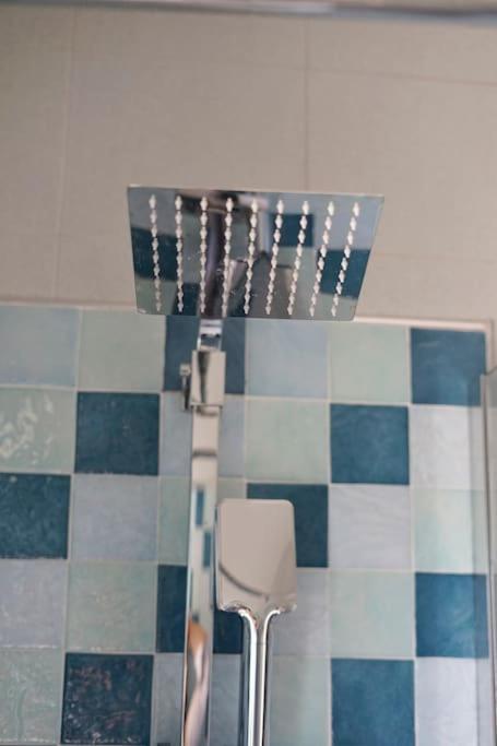 Casa Speranza - Appartamento con 3 Camere da Letto - 23