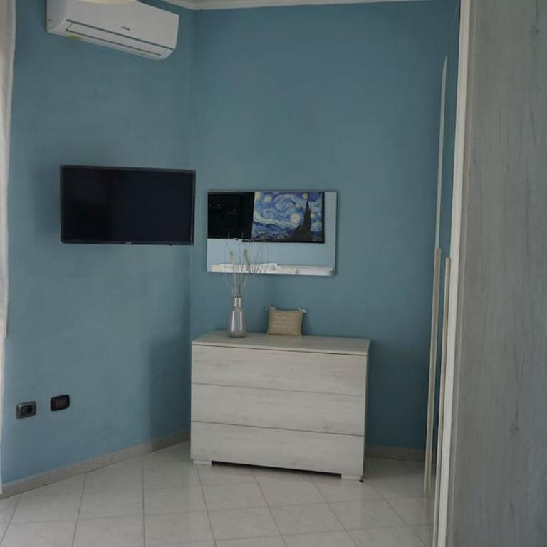 Casa Speranza - Appartamento con 3 Camere da Letto - 31