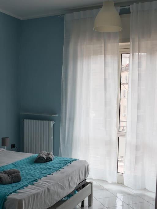 Casa Speranza - Appartamento con 3 Camere da Letto - 37