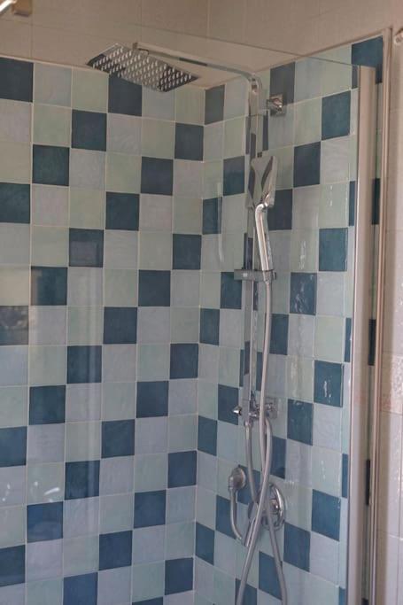 Casa Speranza - Appartamento con 3 Camere da Letto - 41