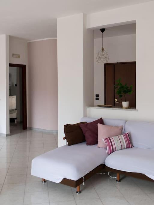 Casa Speranza - Appartamento con 3 Camere da Letto - 44