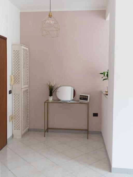 Casa Speranza - Appartamento con 3 Camere da Letto - 51