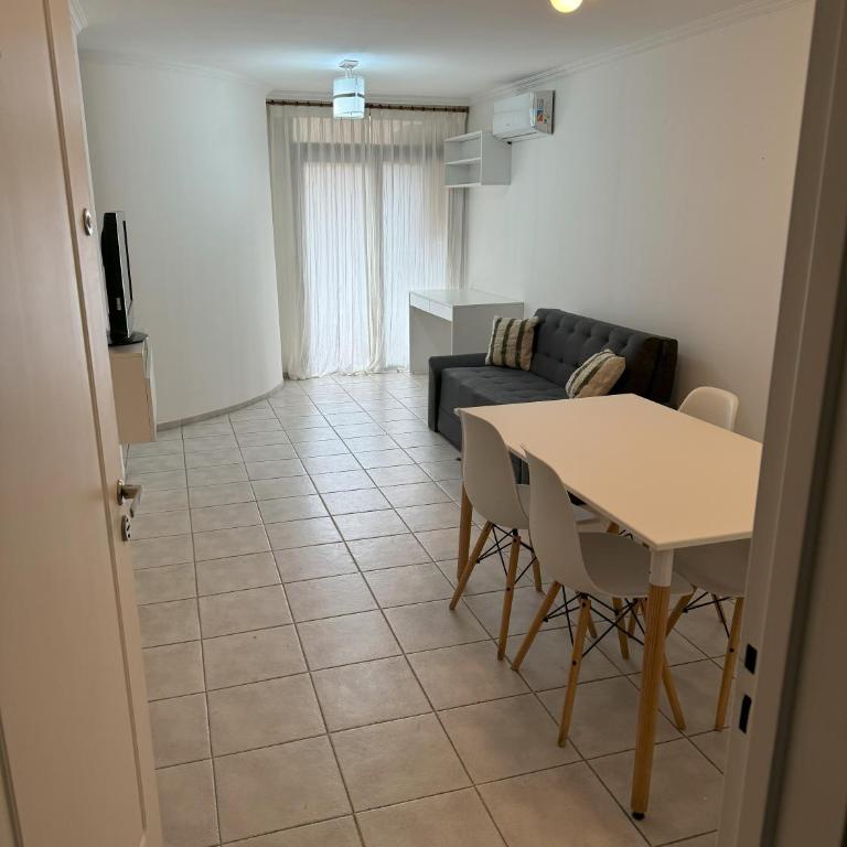 Oak Home en Nva Cba - Apartamento Estándar de 1 dormitorio - 4