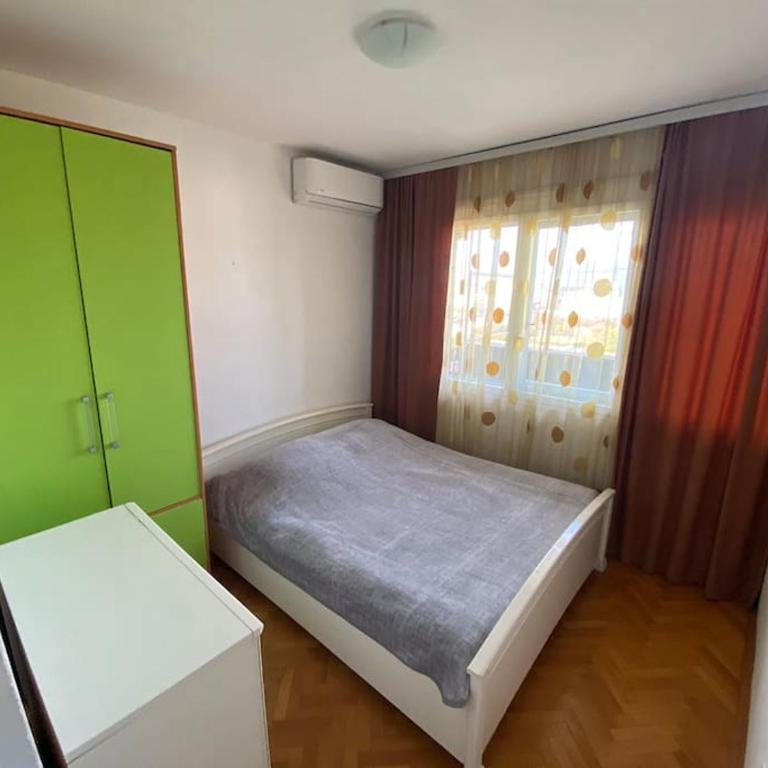 Tea apartment - Apartman sa 2 Spavaće Sobe - 7