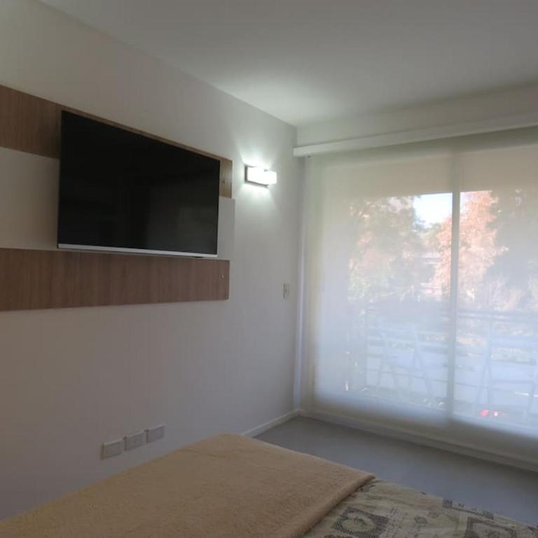 Terrazas Apart - Apartamento de 1 dormitorio - 26