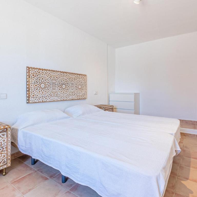 Lovely Home With Sea View - Casa de vacaciones de 5 dormitorios - 22