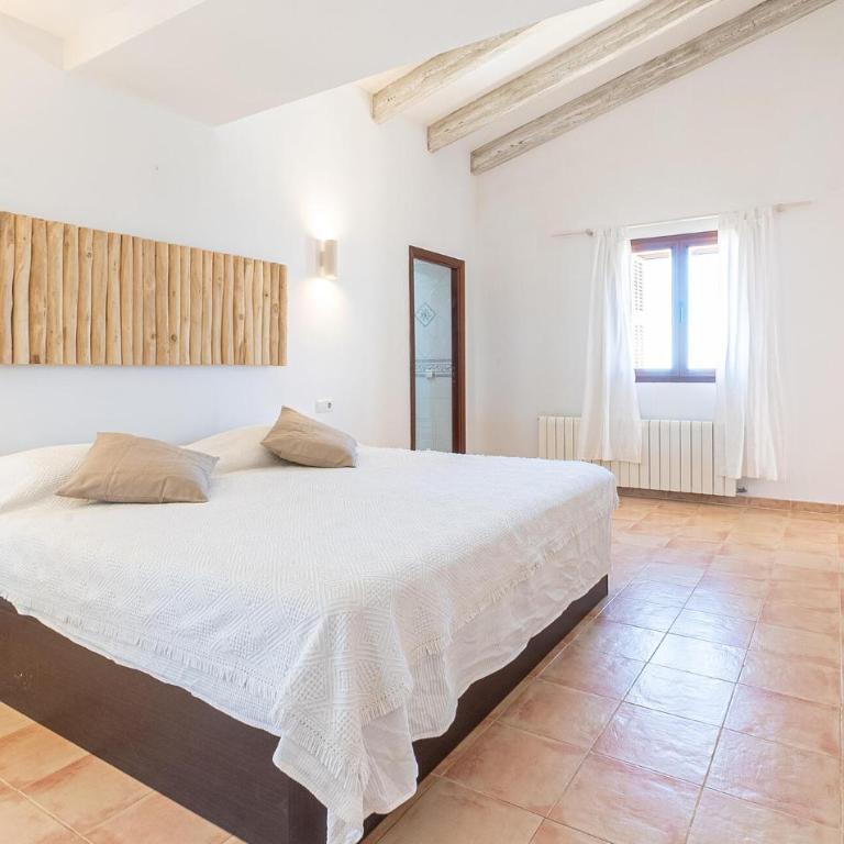 Lovely Home With Sea View - Casa de vacaciones de 5 dormitorios - 24