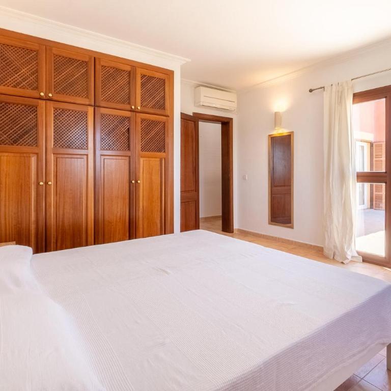 Lovely Home With Sea View - Casa de vacaciones de 5 dormitorios - 29