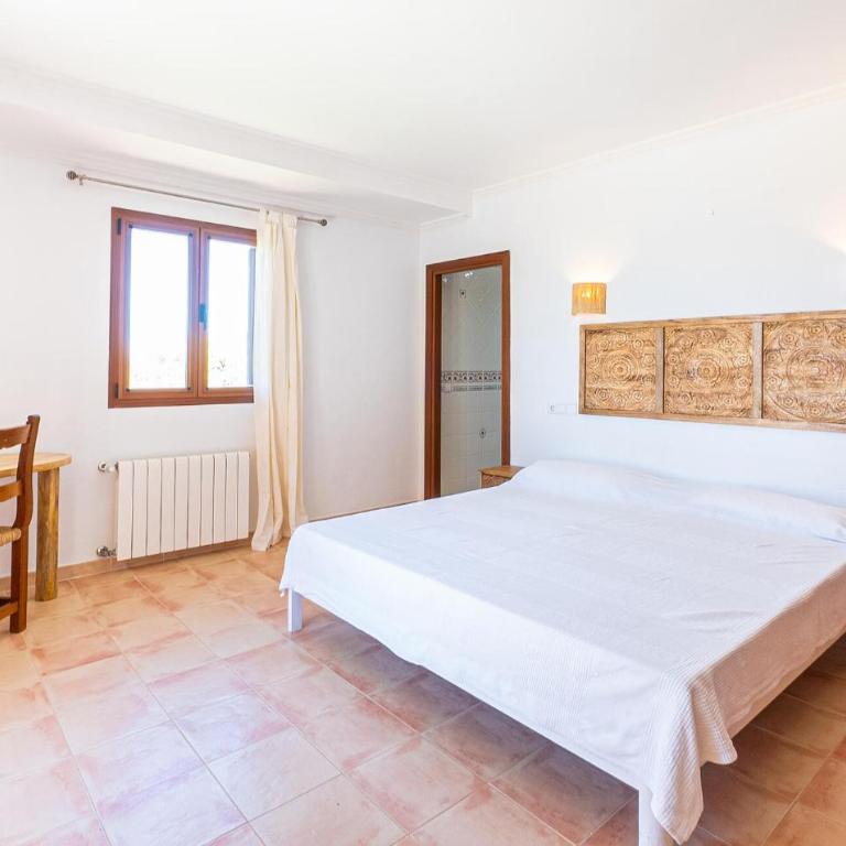 Lovely Home With Sea View - Casa de vacaciones de 5 dormitorios - 30