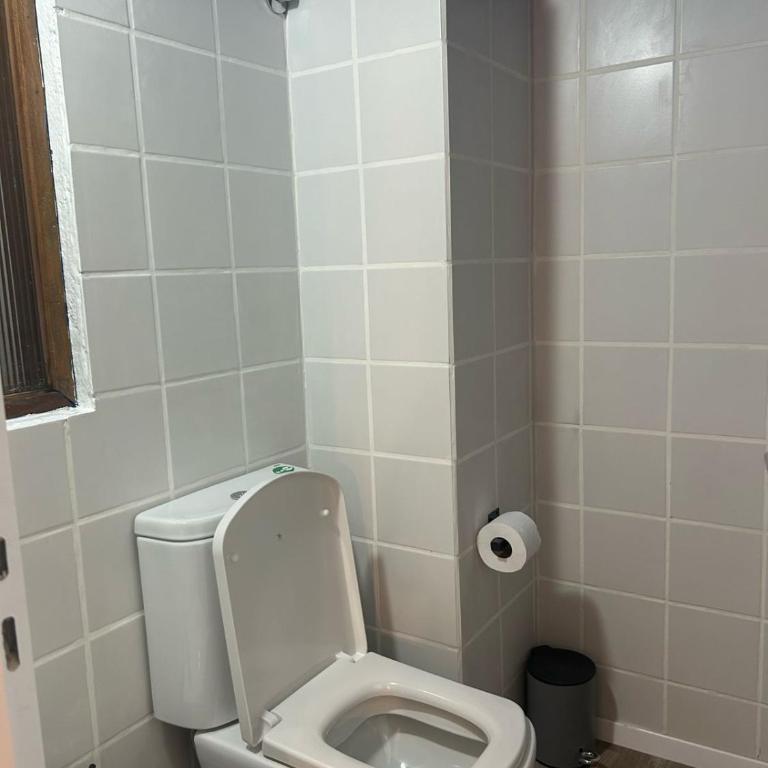 Departamento Blue - Piso 1 Laprida Once - Apartamento de 1 dormitorio - 13