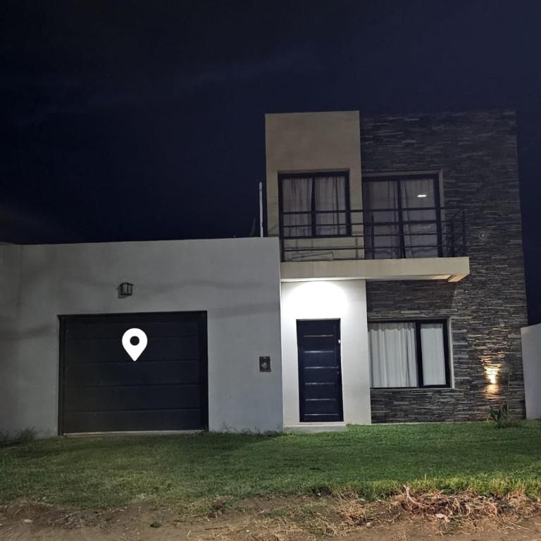 Casa Ruta - Casa de 2 dormitorios - 22