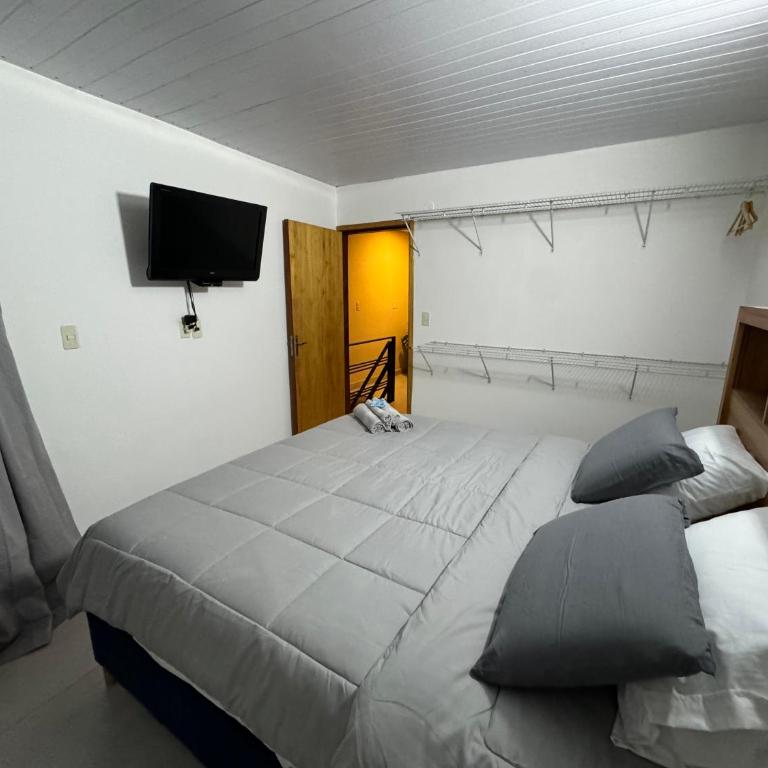 Casa SIL - Two-Bedroom Apartment - 27