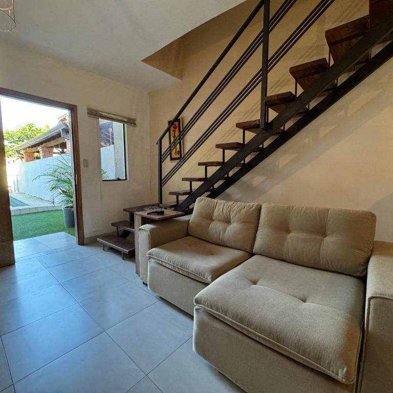 Casa SIL - Two-Bedroom Apartment - 70