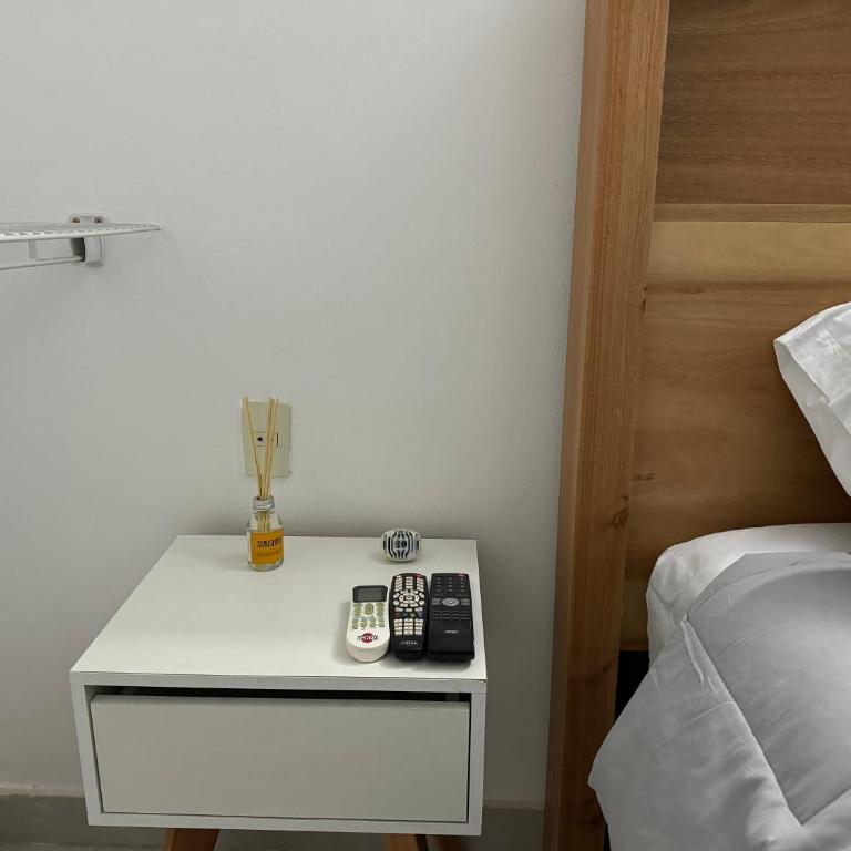 Casa SIL - Two-Bedroom Apartment - 74