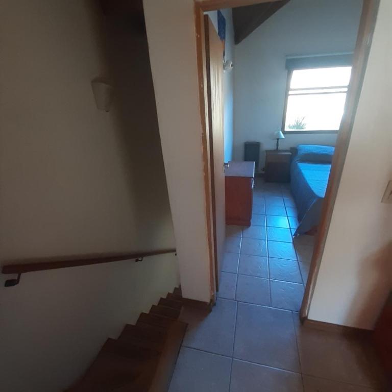 Departamento en la montaña - Apartamento de 1 dormitorio - 21