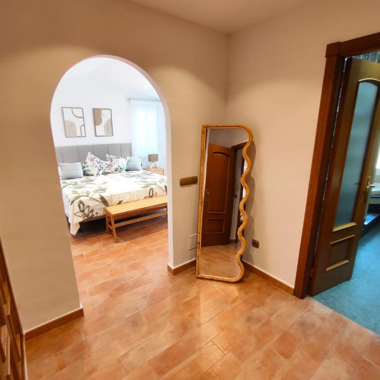 Evans Realty AV Villa & Piscina & Bbq & Chill Out - Villa con piscina privada - 38