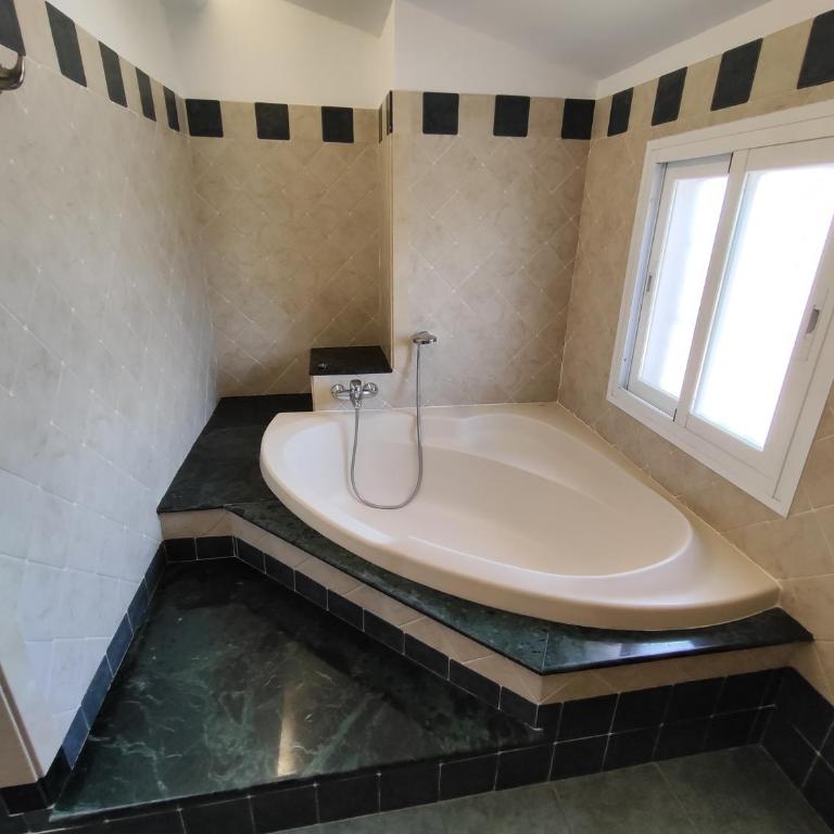 Evans Realty AV Villa & Piscina & Bbq & Chill Out - Villa con piscina privada - 10