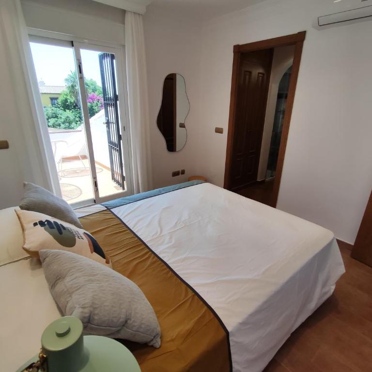 Evans Realty AV Villa & Piscina & Bbq & Chill Out - Villa con piscina privada - 14