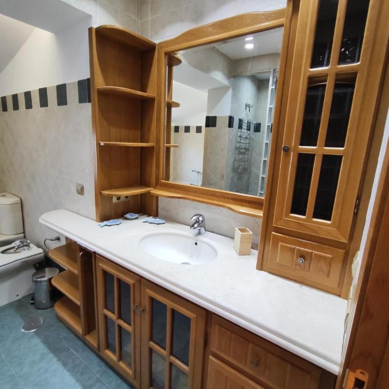 Evans Realty AV Villa & Piscina & Bbq & Chill Out - Villa con piscina privada - 9