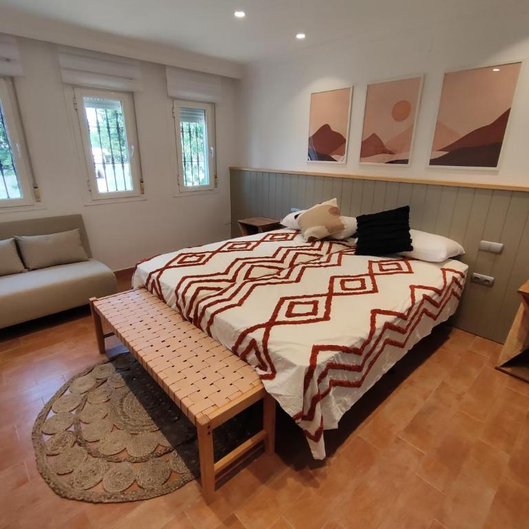 Evans Realty AV Villa & Piscina & Bbq & Chill Out - Villa con piscina privada - 11