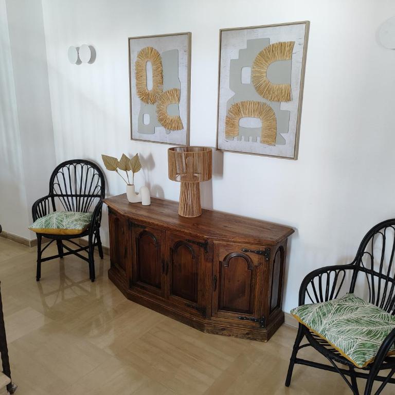 Evans Realty AV Villa & Piscina & Bbq & Chill Out - Villa con piscina privada - 36