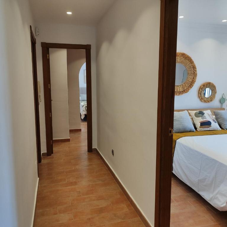 Evans Realty AV Villa & Piscina & Bbq & Chill Out - Villa con piscina privada - 37