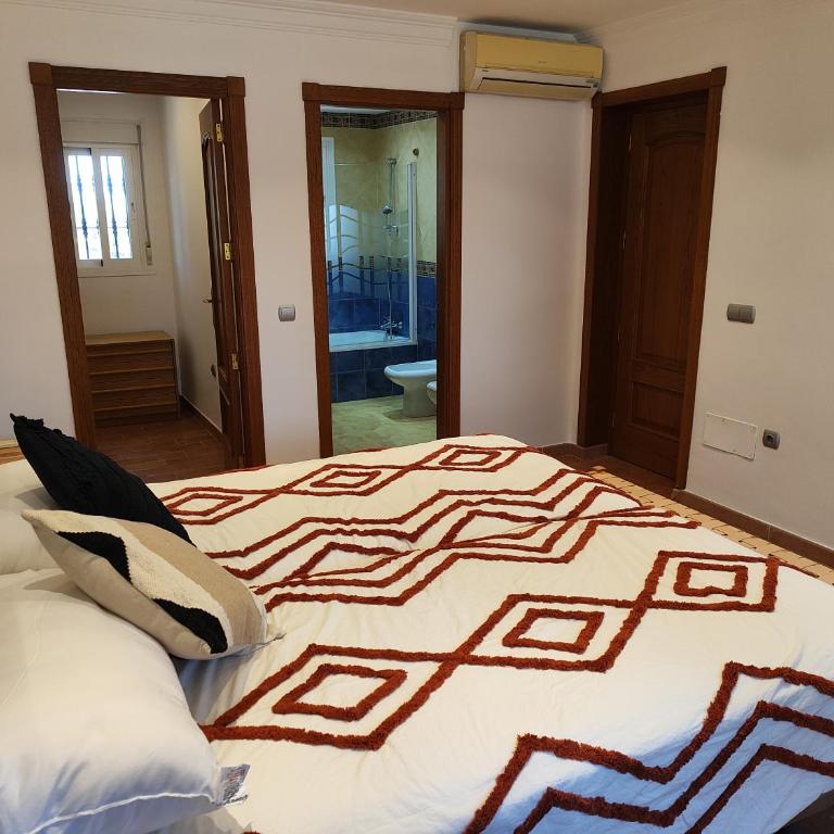 Evans Realty AV Villa & Piscina & Bbq & Chill Out - Villa con piscina privada - 12