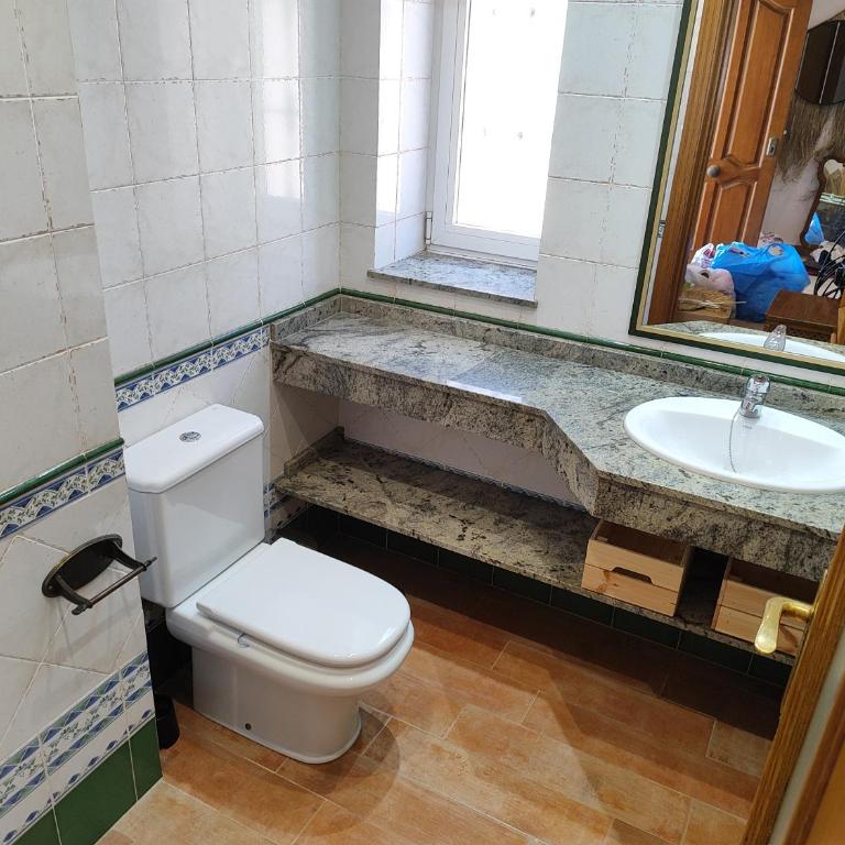 Evans Realty AV Villa & Piscina & Bbq & Chill Out - Villa con piscina privada - 24