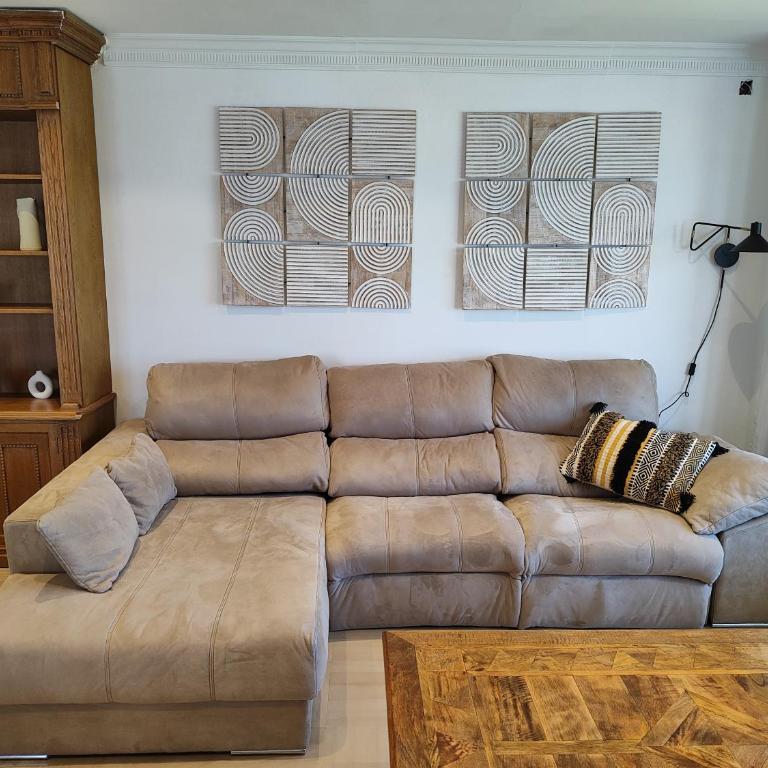 Evans Realty AV Villa & Piscina & Bbq & Chill Out - Villa con piscina privada - 20