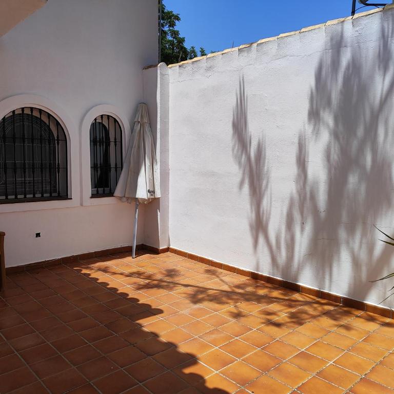 Evans Realty AV Villa & Piscina & Bbq & Chill Out - Villa con piscina privada - 44