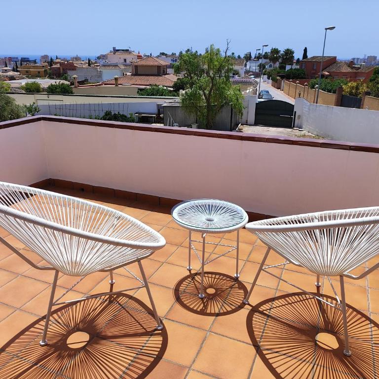 Evans Realty AV Villa & Piscina & Bbq & Chill Out - Villa con piscina privada - 7