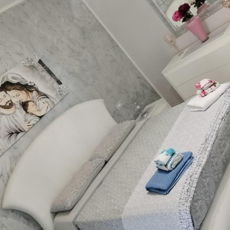 Casa Stella - Two-Bedroom Apartment - 3