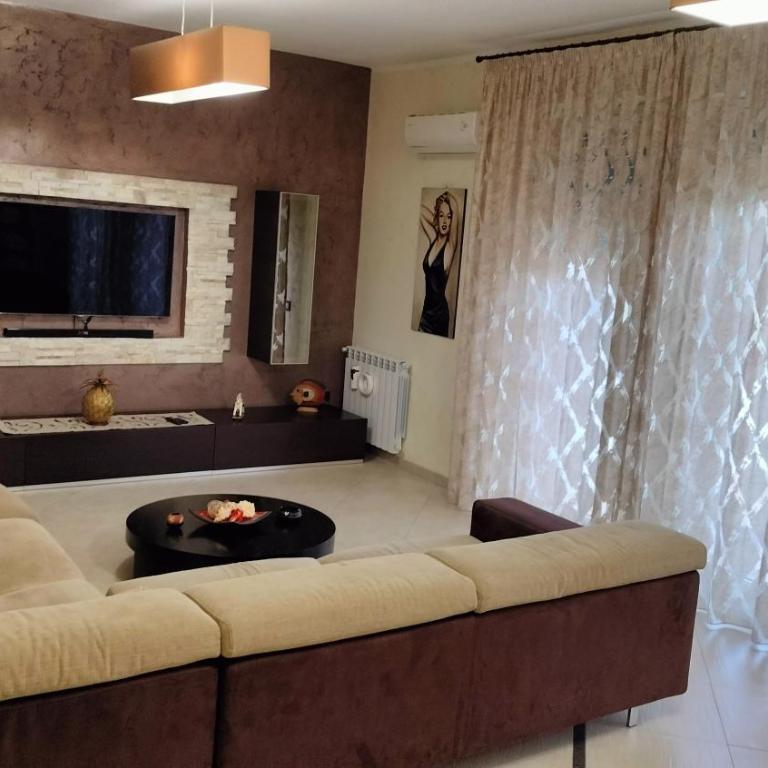 Casa Stella - Two-Bedroom Apartment - 1