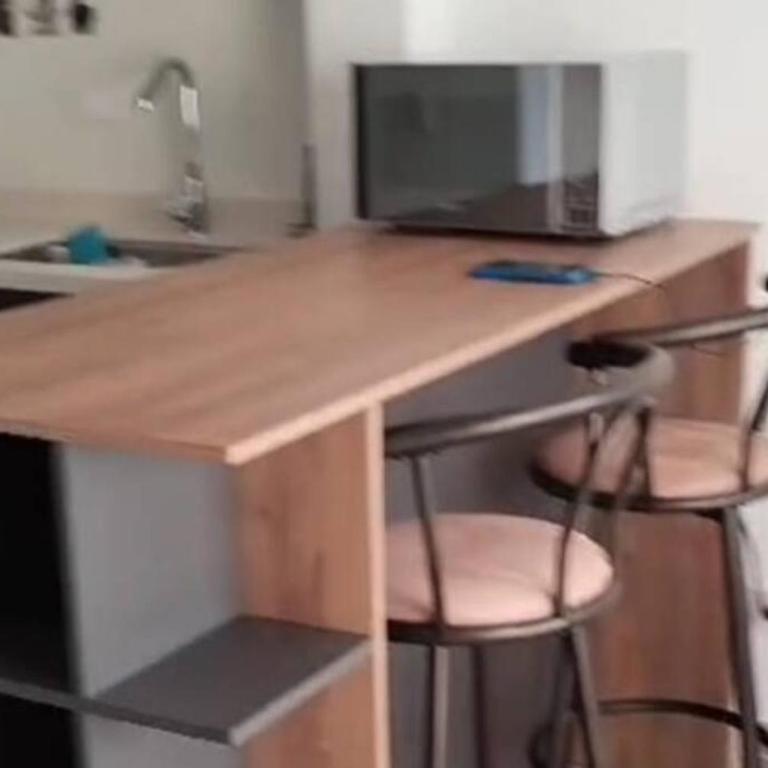 Apartamento - Edf Acuarium - Torices - Apartamento de 2 dormitorios - 17