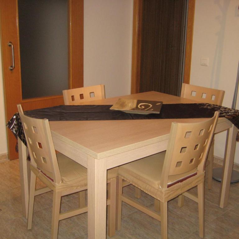 Apartamento Illa Mar - Apartamento - 2 niveles - 3