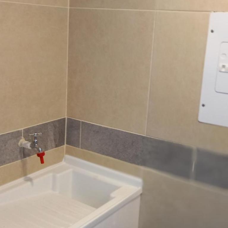 Apartamento - Edf Acuarium - Torices - Apartamento de 2 dormitorios - 72
