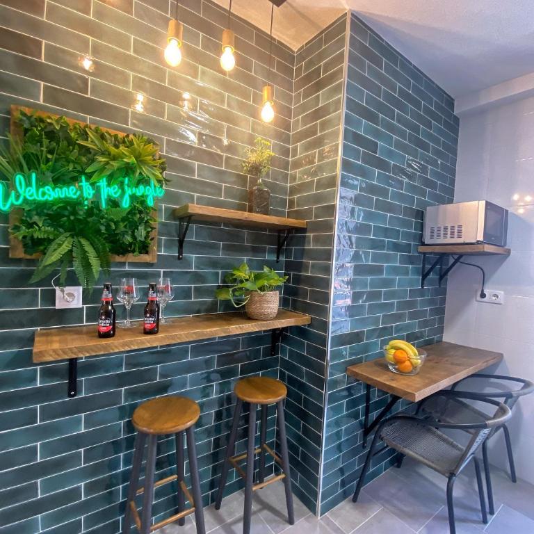 Estancia próxima al centro de Ourense - Appartamento con 3 Camere da Letto - 4