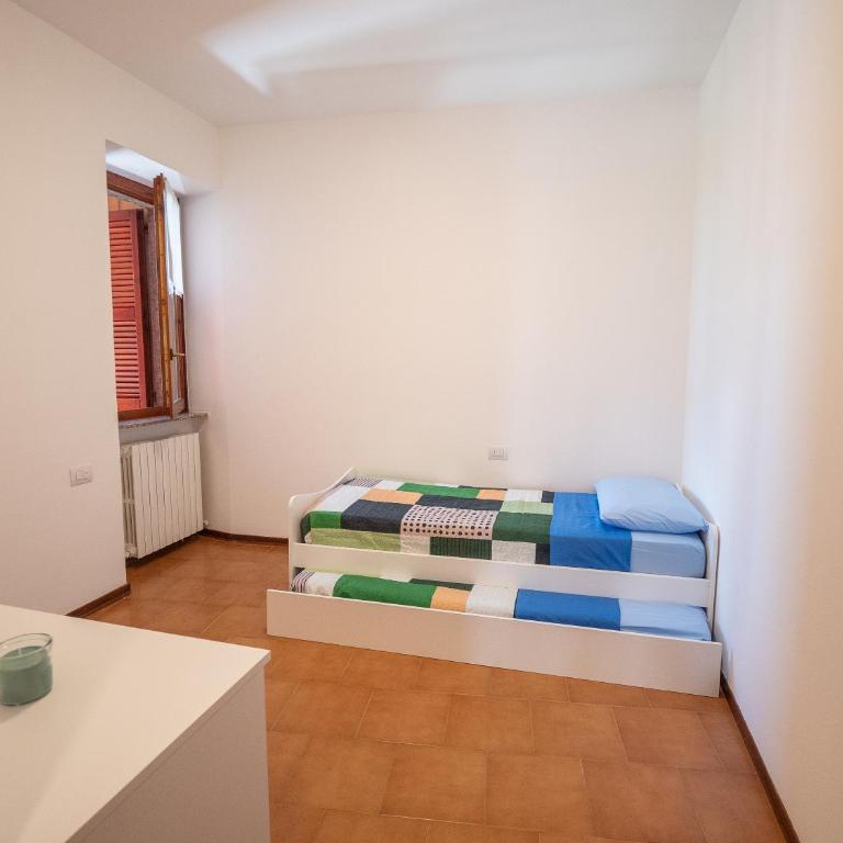 Magnolia House - Appartamento con 2 Camere da Letto - 7