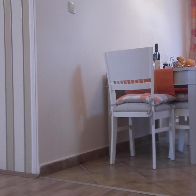 Villa Snow Queen Kopaonik - Studio Apartment - 13
