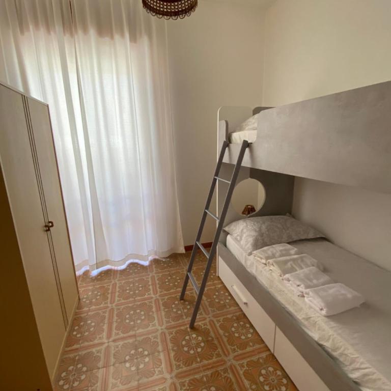 Przystań Adriatyk Świetna Lokalizacja - Casa con 3 Camere da Letto - 51