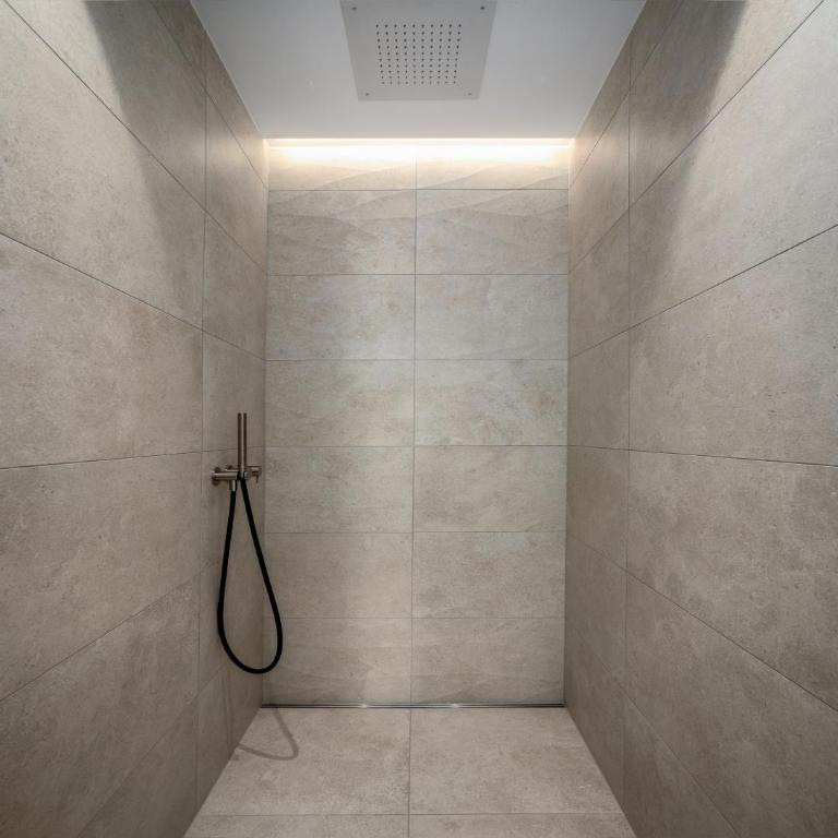 Anna Lodges Dolomites - Appartamento Suite - 6