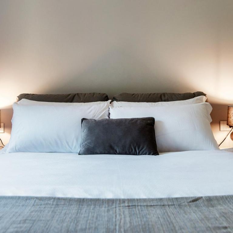 Lario Suite Apartments by Quokka 360 - With Parking Close To Como City - Appartamento Classic - 13