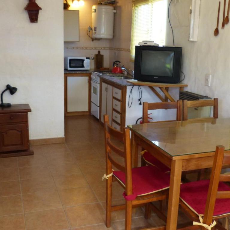 Complejo Valparaiso - Maisonette - 2