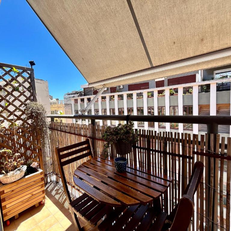 TigellioTre Bed and Breakfast - Suite - 18