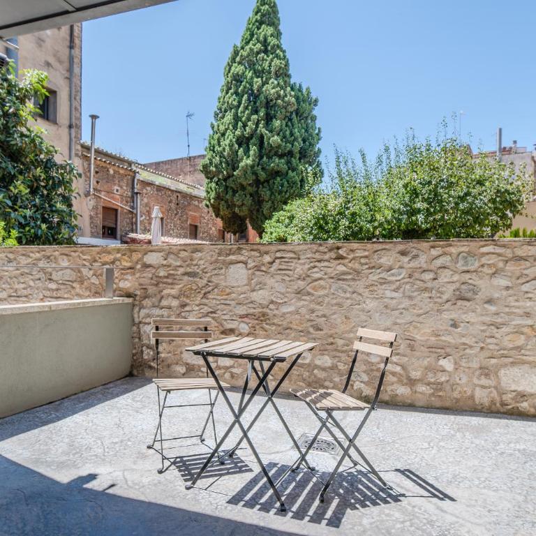 Flateli Plaça Catalunya 1.1 - Apartamento Superior - 17